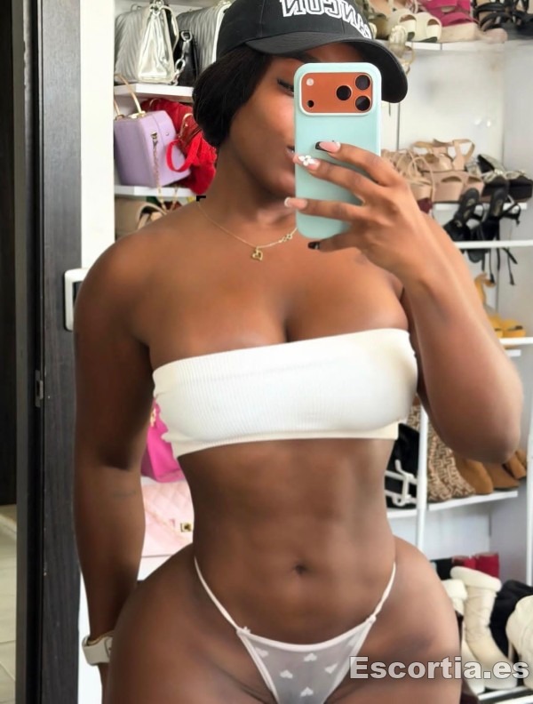Señorita latina 28 photo 3