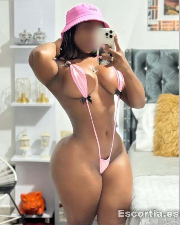 Señorita latina 28 photo 4