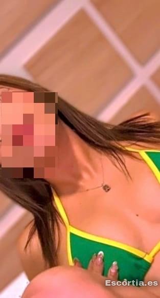 Puta venezolana 30 photo 2