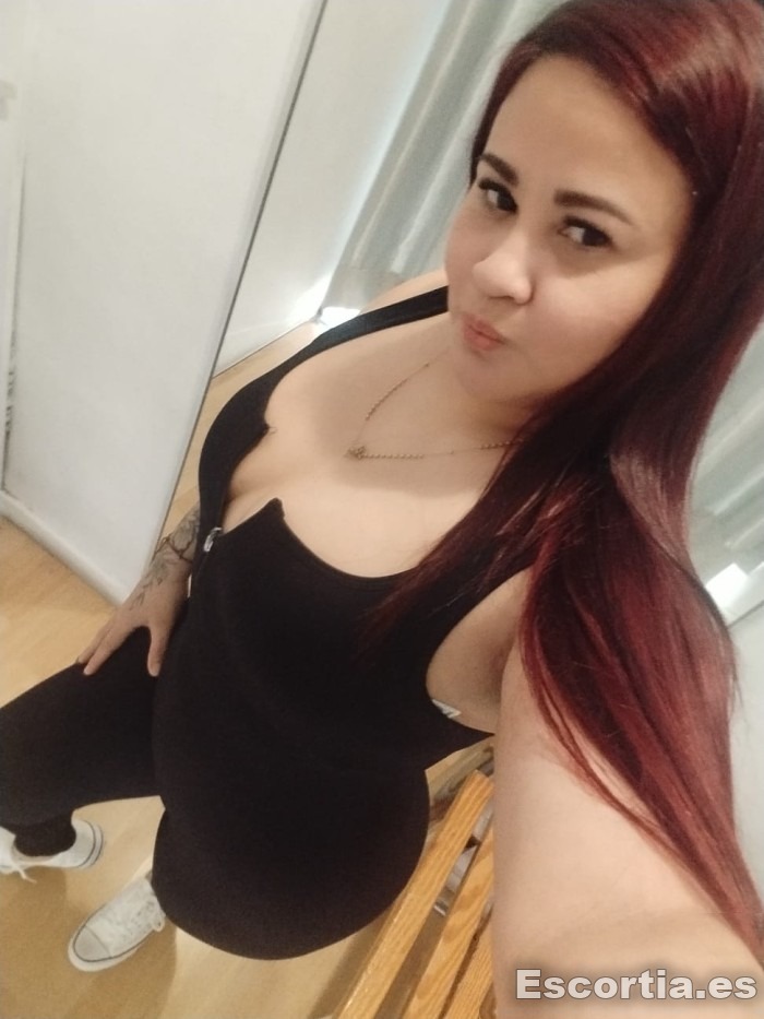Leidy photo 4