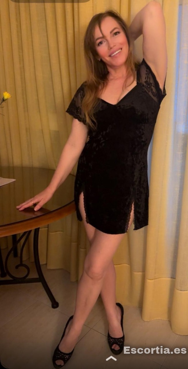 Dasha photo 9