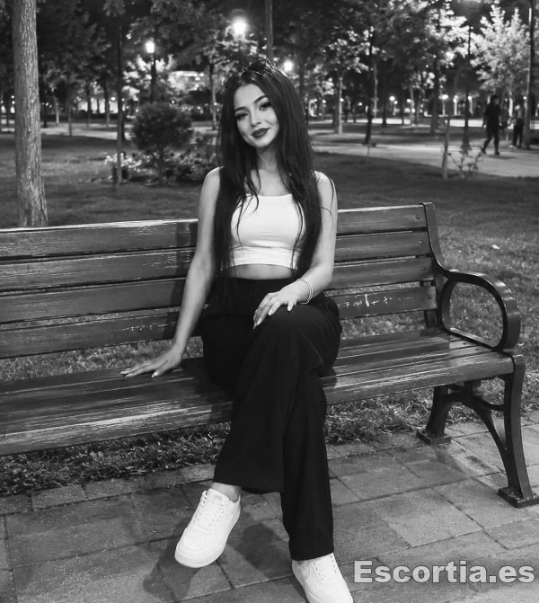 Daria photo 2