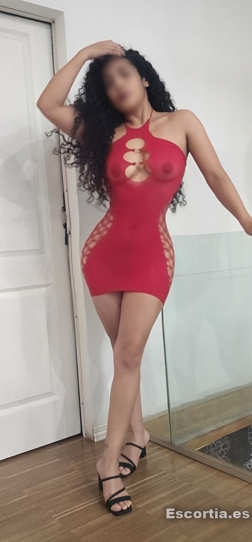 Maya photo 6