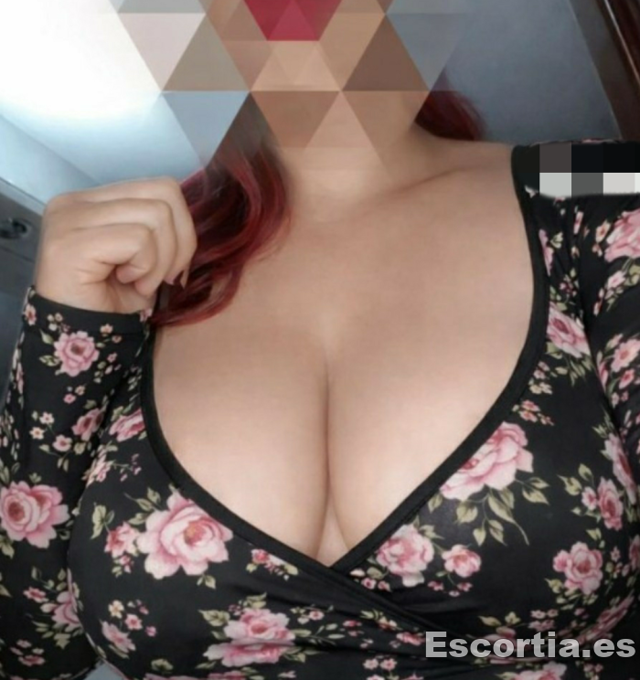 Escort española 49 escort Barcelona