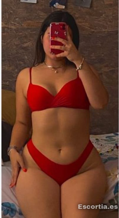Yessica photo 2