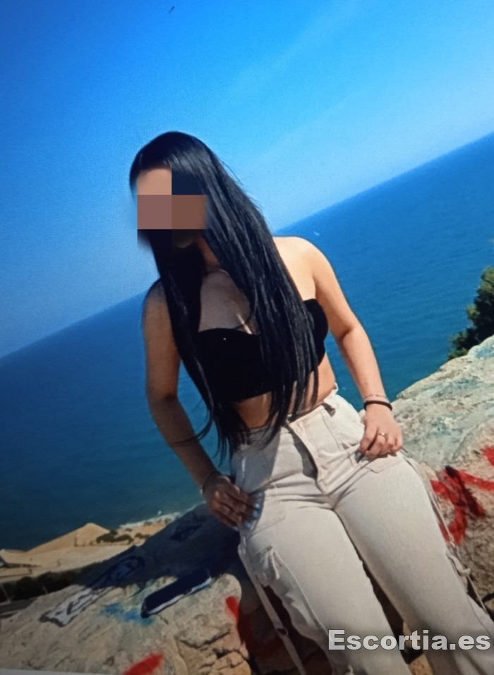 Kamila Aa photo 3