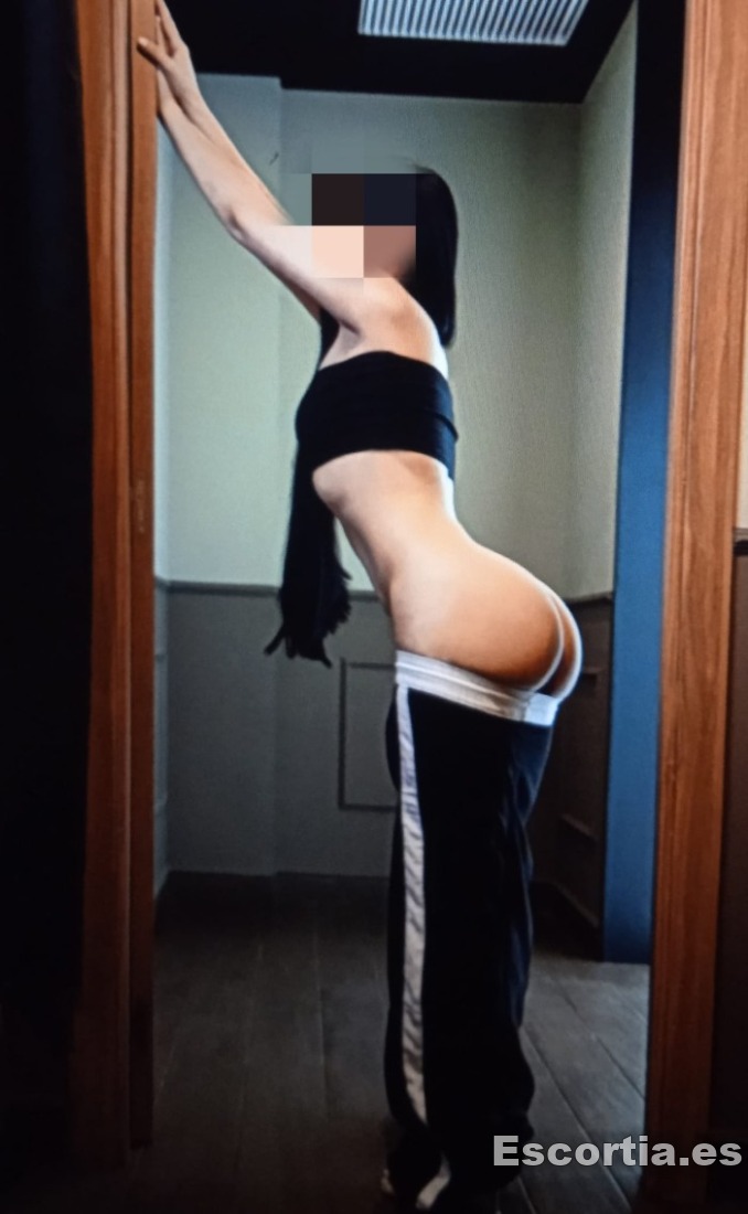 Kamila Aa photo 4
