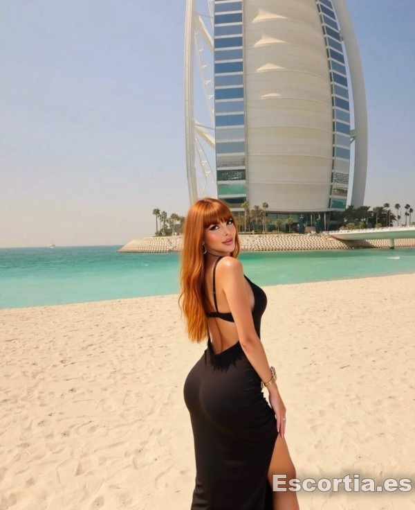 Bonita photo 6