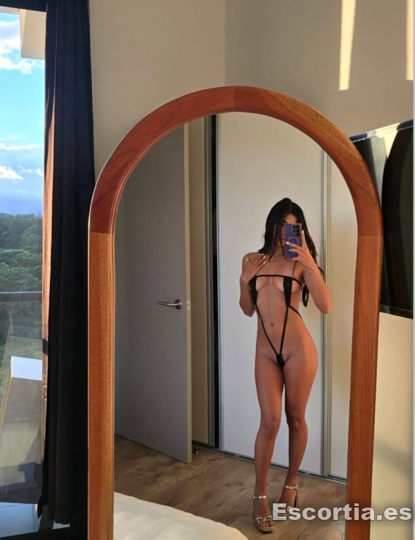 Míriam photo 5