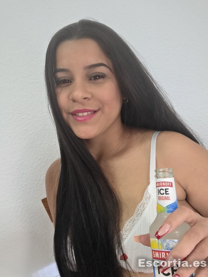 Celeste photo 10