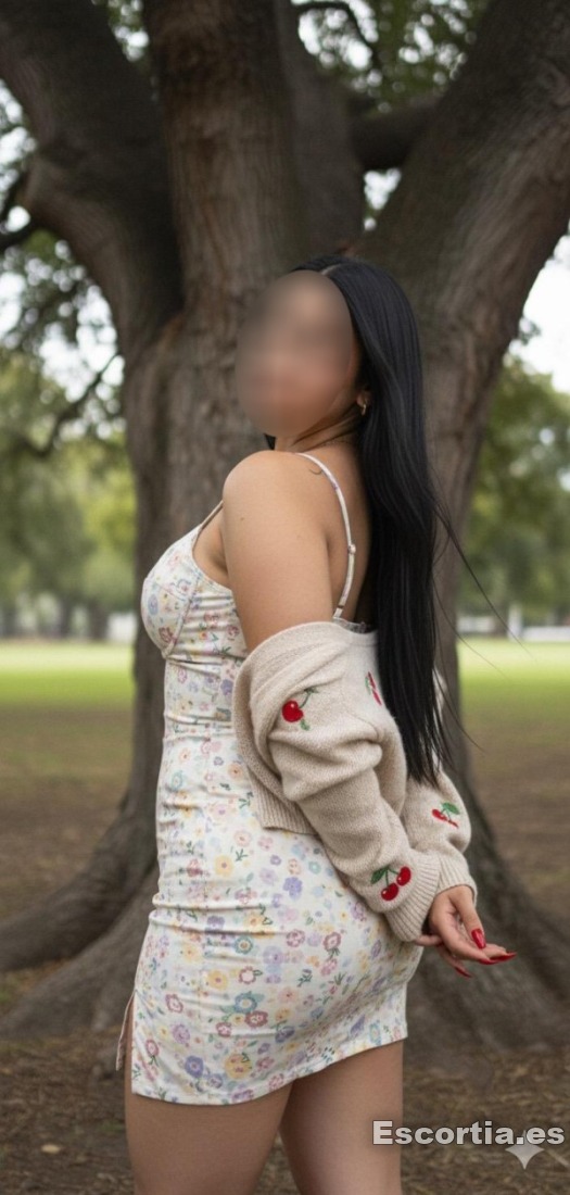 Nika photo 9