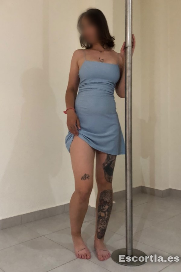 Travesti colombiana 26 photo 2