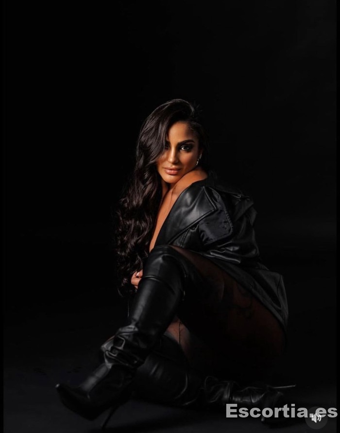 Patricia photo 3