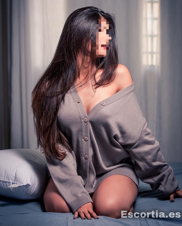Isabel photo 3