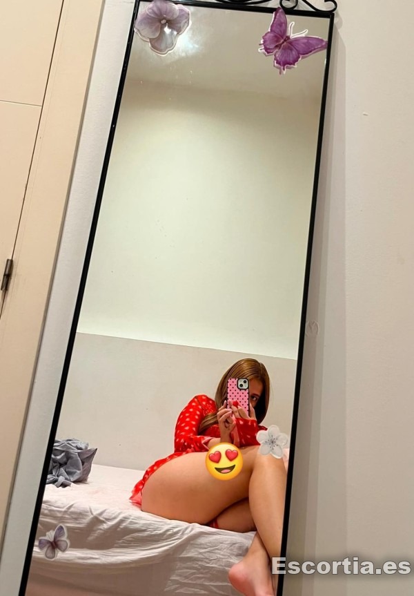 Puta latina 22 photo 2