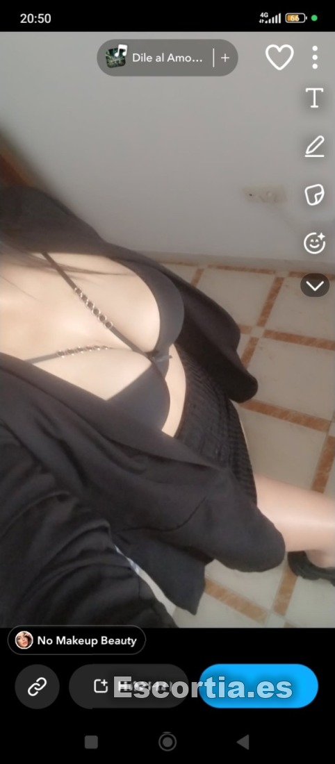 Puta brasileña 38 escort Córdoba