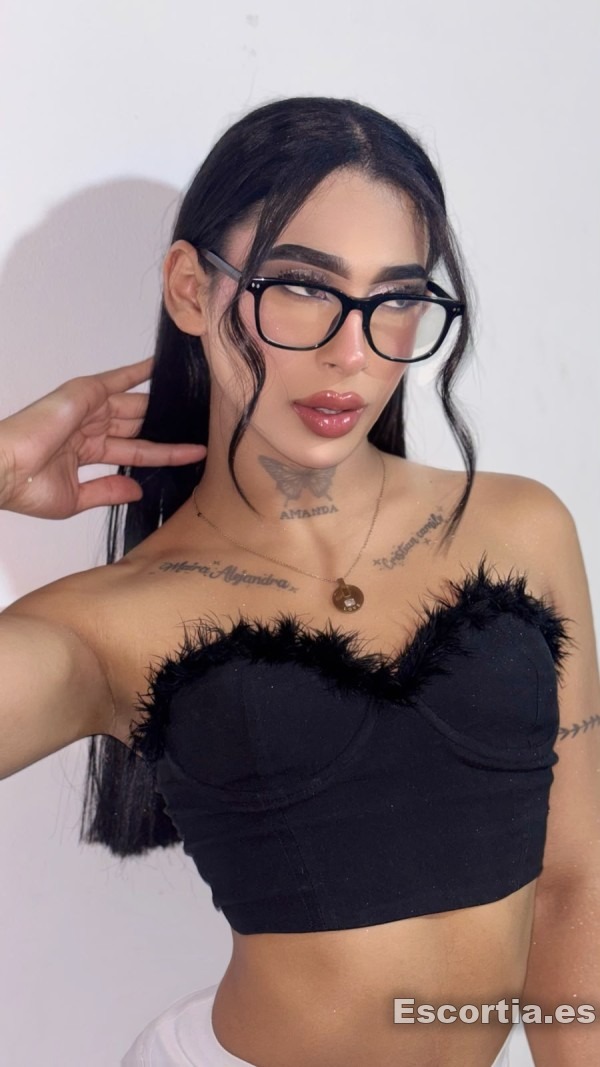 Ruby photo 2
