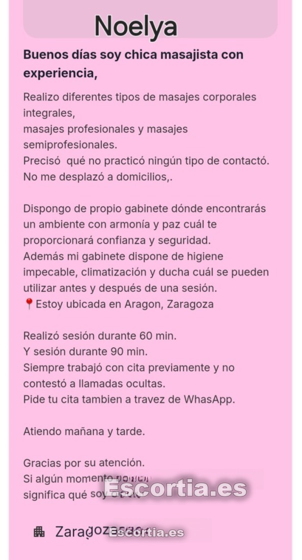 Puta 37 photo 2