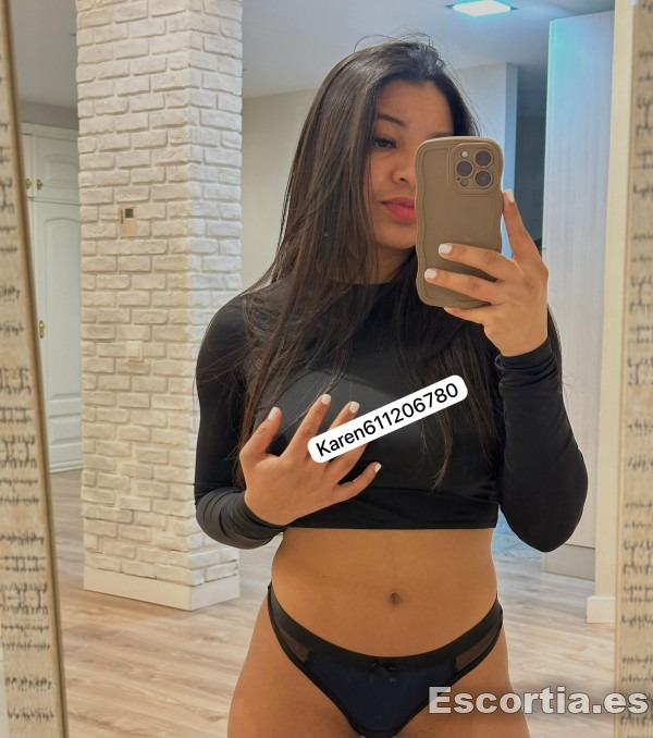 Escort venezolana 25 photo 10
