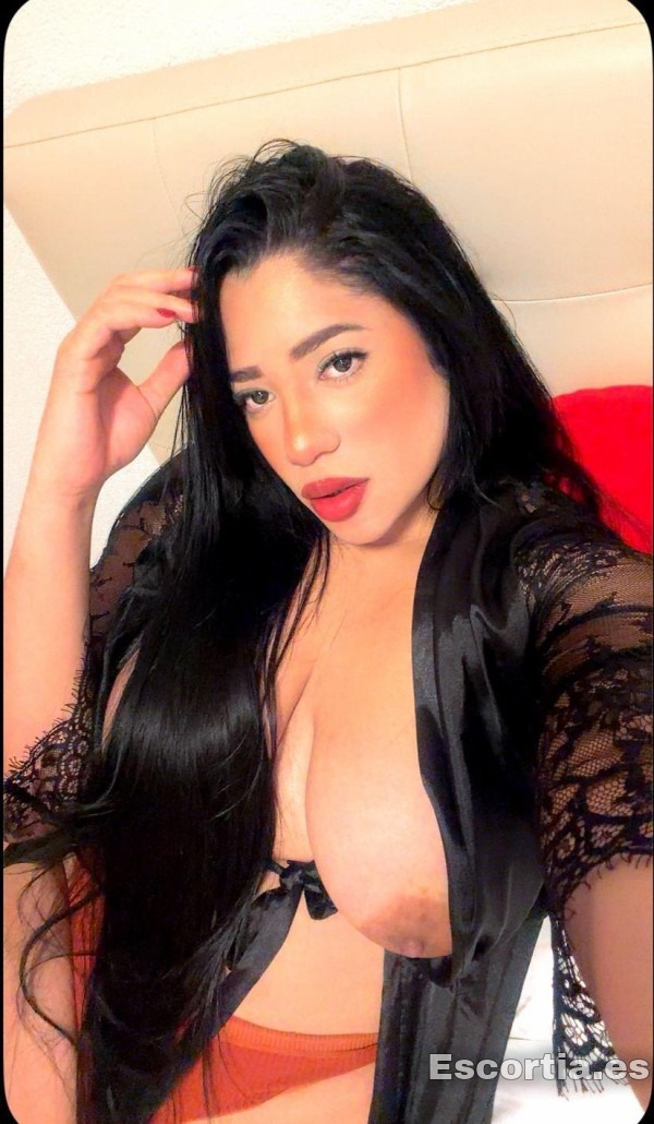 Señorita latina 26 photo 2