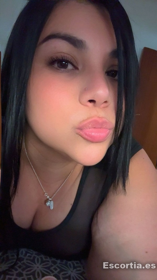 Jhoanna photo 4