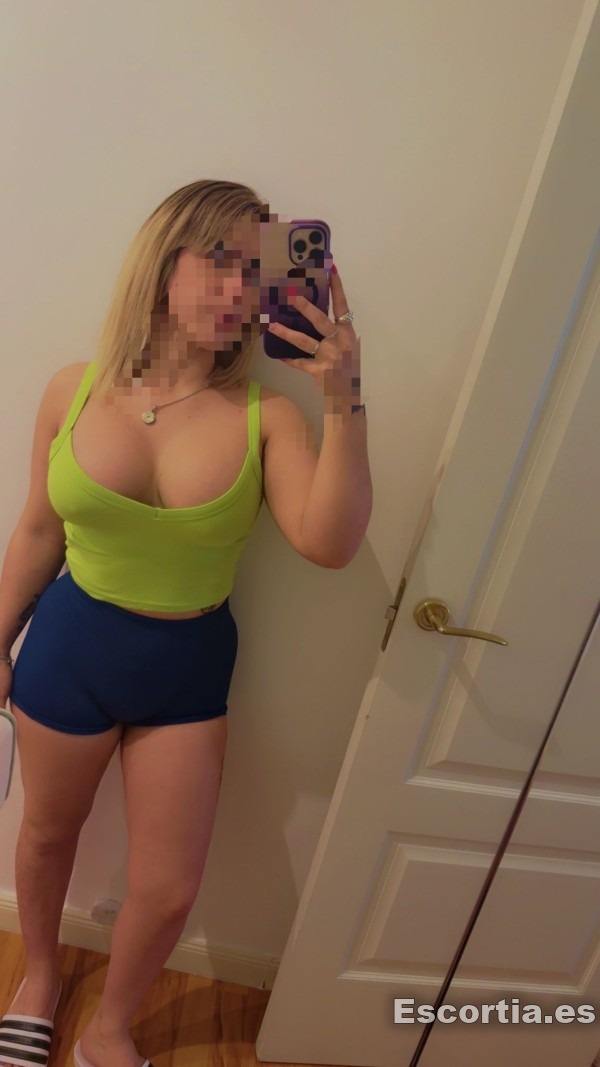 Mica photo 2