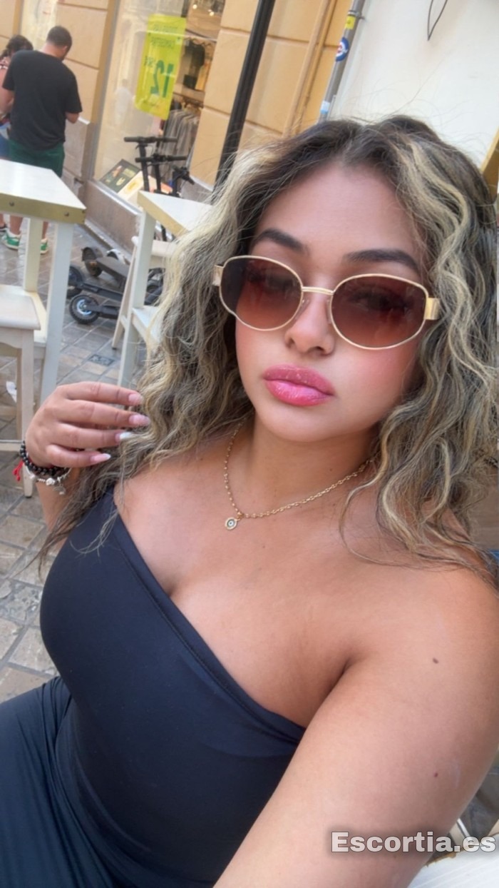 Chanell photo 3