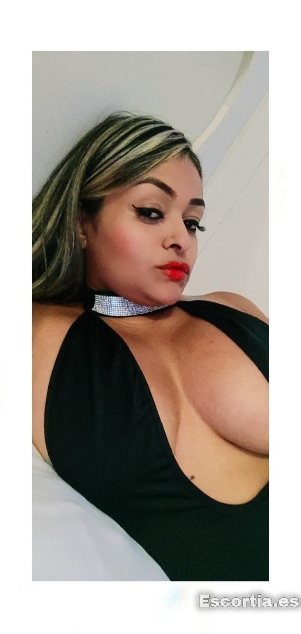 Chanell photo 4