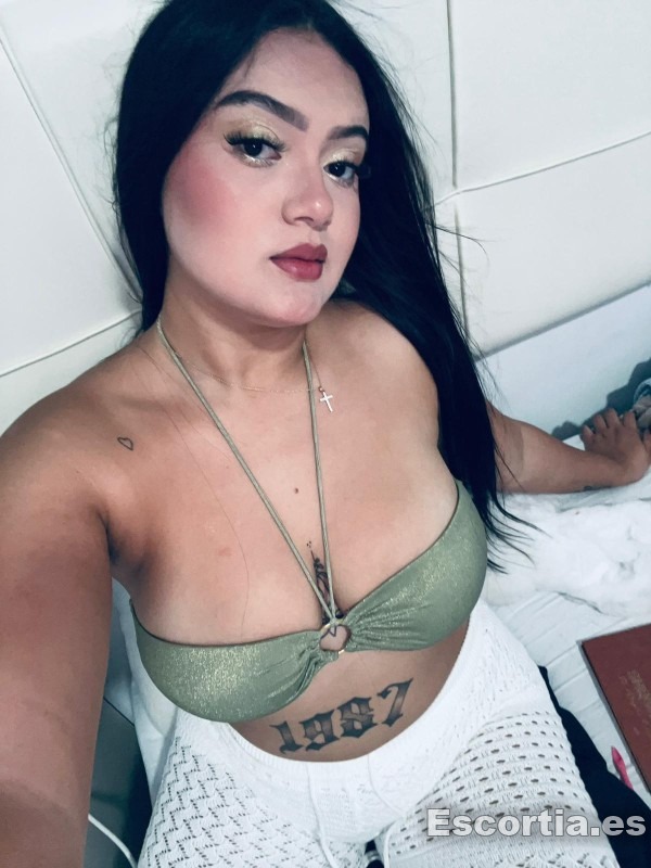 Kata photo 3