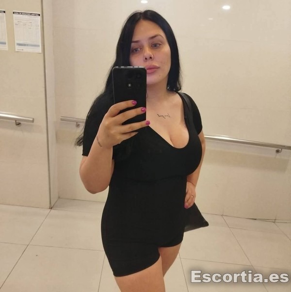 Escort española 28 escort Murcia