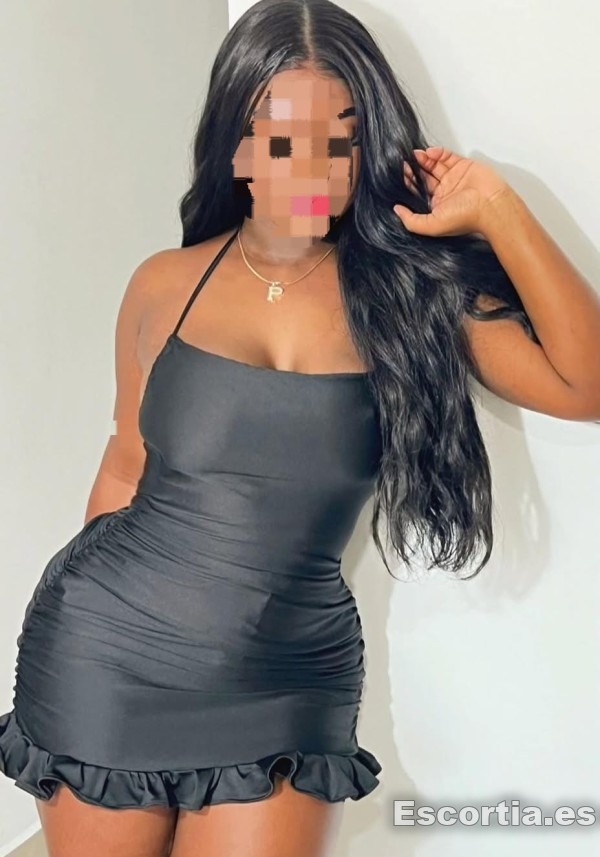 Señorita portuguesa 25 photo 3