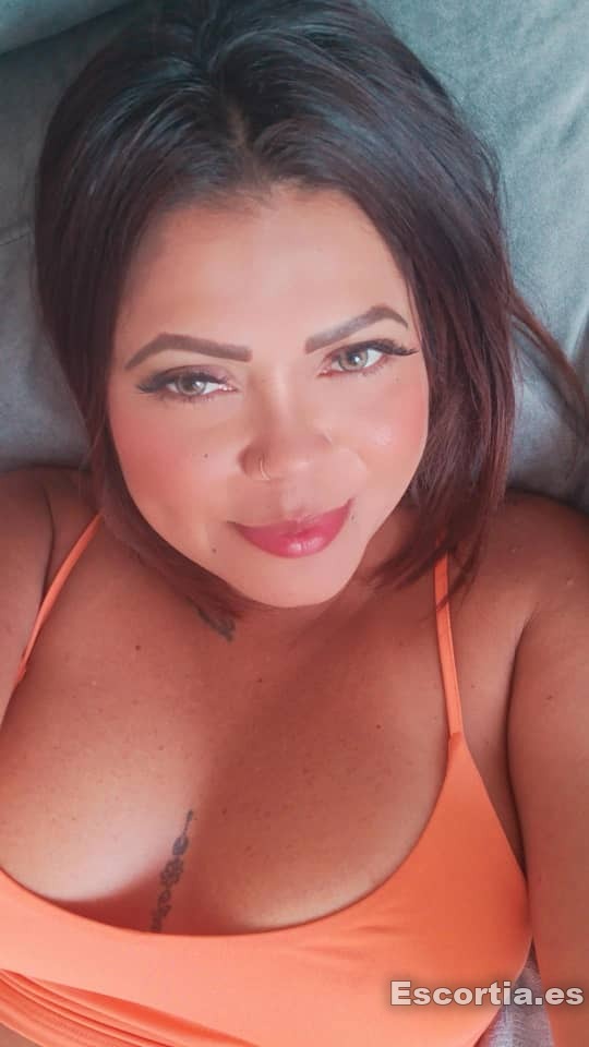 Escort venezolana 33 photo 7