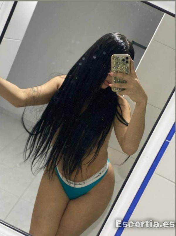 Sofia photo 2