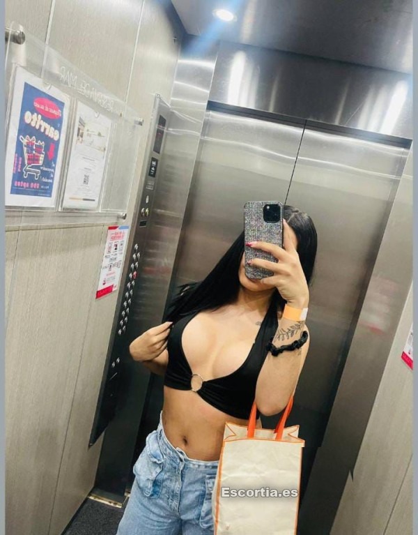 Sofia photo 7