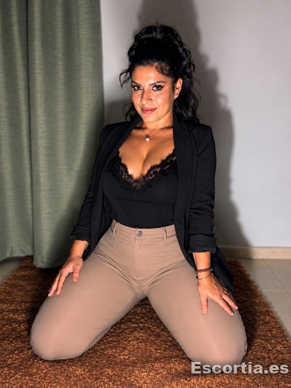 Señorita venezolana 29 photo 2