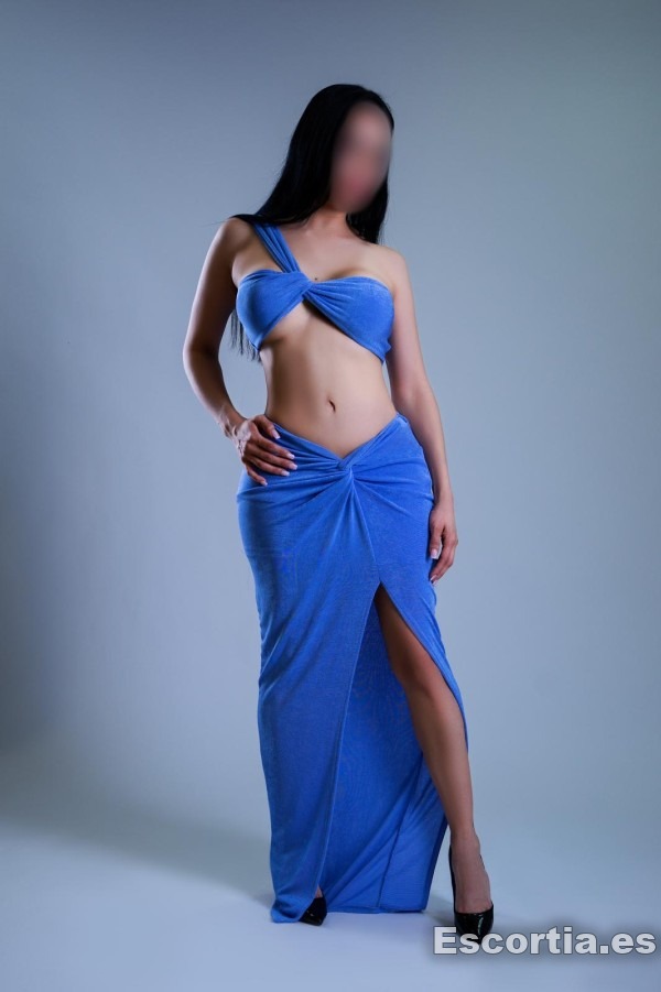 Puta española 24 escort Valencia
