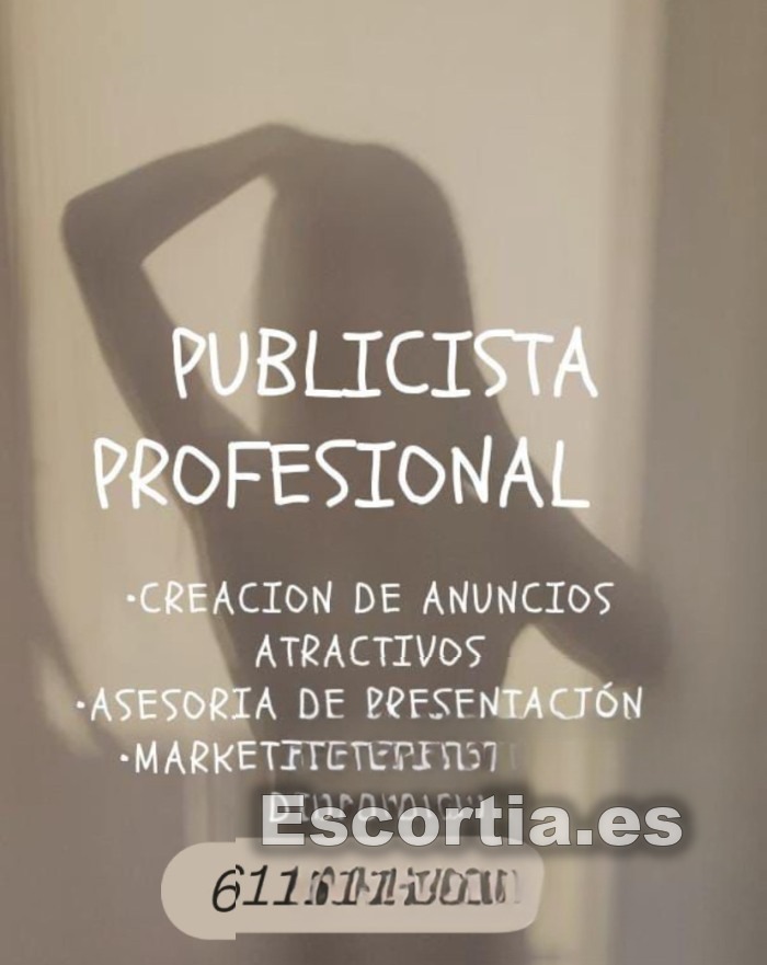 Puta latina 26 escort Zaragoza
