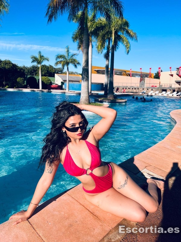 Estrella photo 2