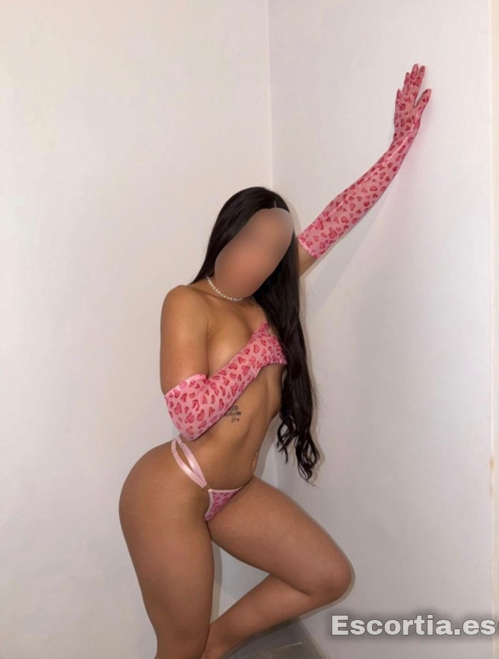 Señorita venezolana 23 photo 2