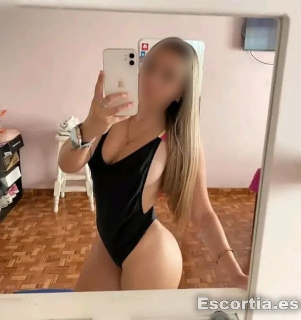 Señorita latina 24 photo 6