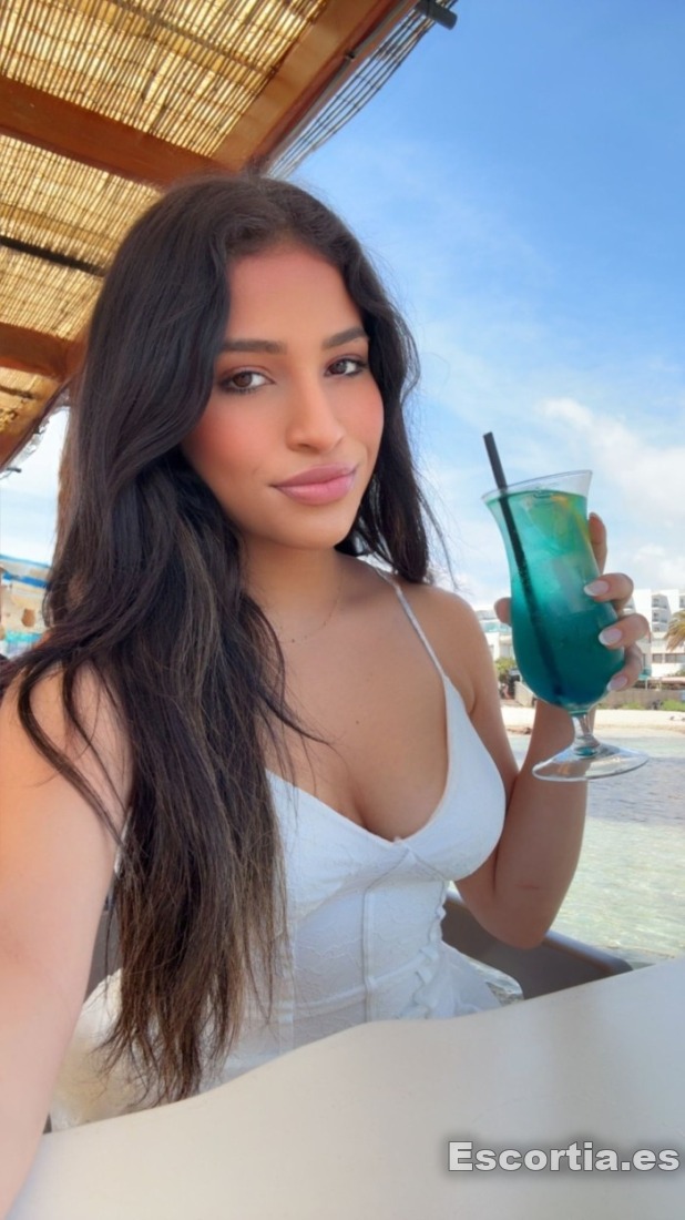 Señorita latina 19 photo 8