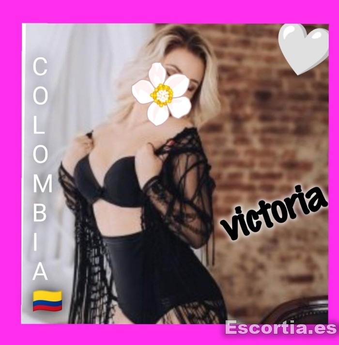 Victoria photo 10