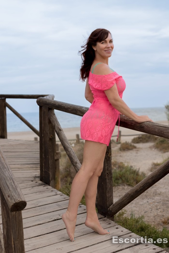 Dasha photo 10