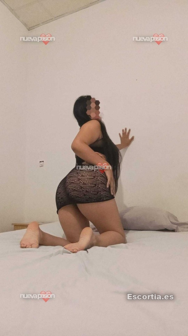 Puta latina 27 photo 2