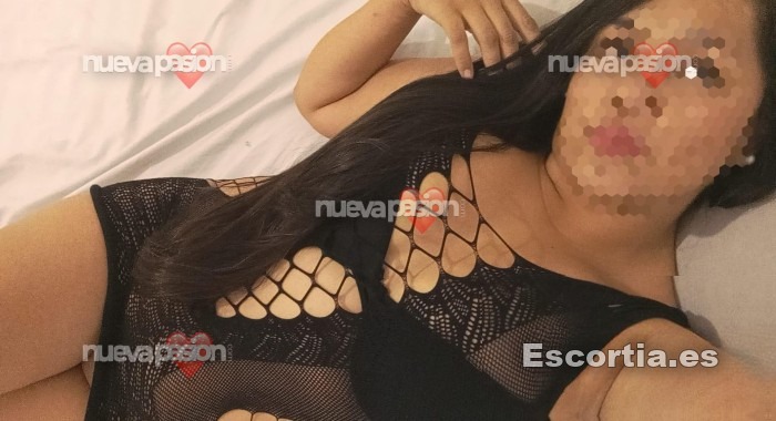 Puta latina 27 photo 3