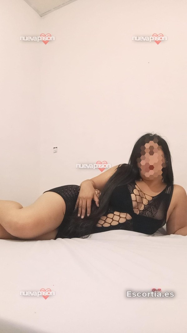 Puta latina 27 photo 5