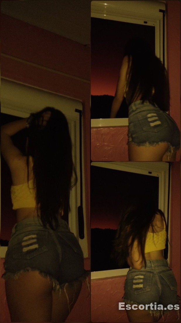 Puta latina 22 photo 3