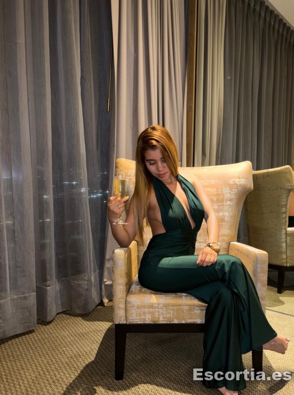 Paulina photo 4