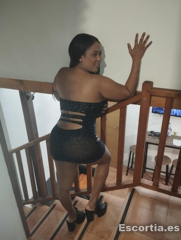 Señorita latina 27 photo 8