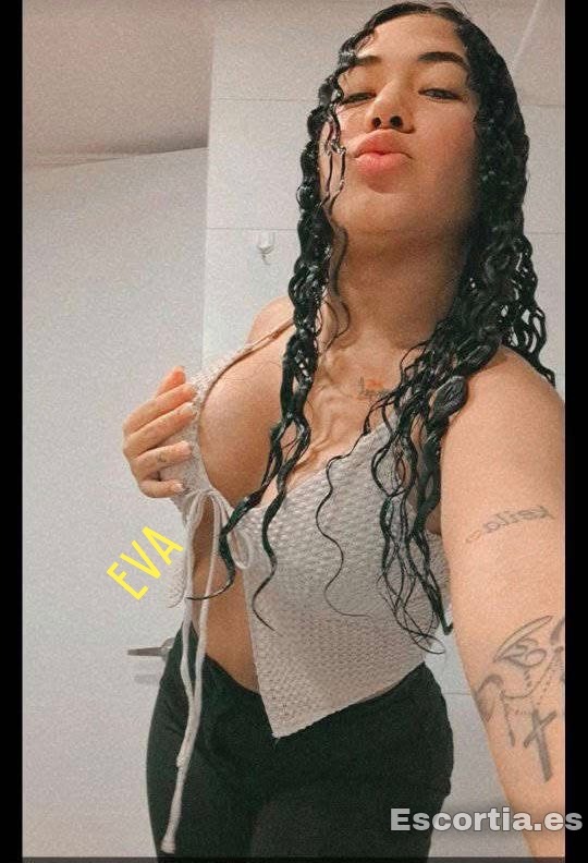 Puta latina 19 photo 4